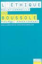 L'Ethique Relationnelle : Une Boussole Pour L'Enseignant - Preview