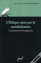 Capa do artigo L