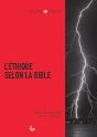 L'Éthique Selon La Bible - Preview