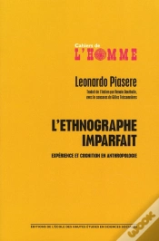 Capa do artigo L