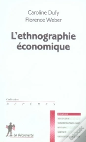 Capa do artigo L