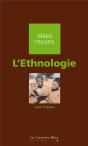 L'Ethnologie - Preview