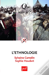 L'Ethnologie