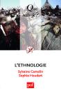 L'Ethnologie - Preview