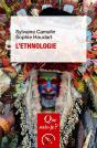 L'Ethnologie - Preview