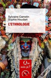 L'Ethnologie