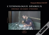 L'Éthnologue Désireux