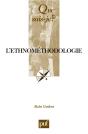 L'Ethnomethodologie - Preview