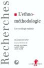 L'Ethnométhodologie - Preview