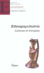 L'Ethnopsychiatrie, Culture Et Therapies - Preview