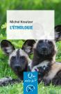 L'Éthologie - Preview
