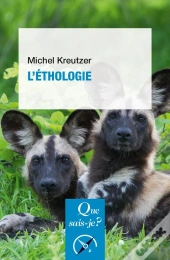 L'Éthologie