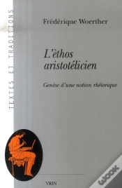 Capa do artigo L