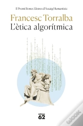L'Ètica Algorítmica
