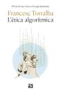 L'Ètica Algorítmica - Preview