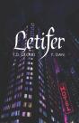 Letifer - Preview