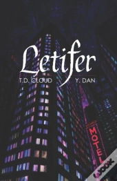 Letifer
