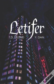 Capa do artigo Letifer