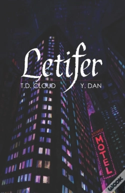 Capa do artigo Letifer
