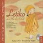 Letiko, La Fille Du Soleil - Preview