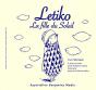 Letiko, La Fille Du Soleil - Preview