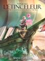 L'Étinceleur - Tome 1.1 - Preview