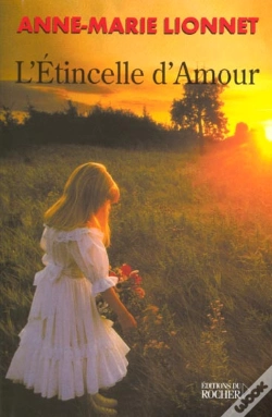 Capa do artigo L'Etincelle D'Amour