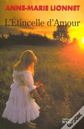L'Etincelle D'Amour