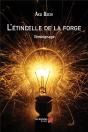 L'Etincelle De La Forge - Preview