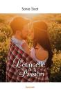 L'Étincelle De La Passion - Preview