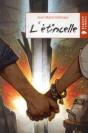 L'Etincelle - Preview