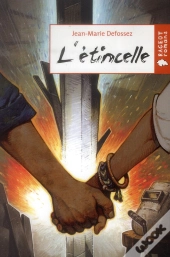 L'Etincelle