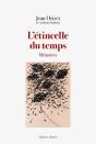 L'Étincelle Du Temps - Preview