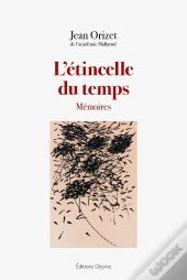 L'Étincelle Du Temps