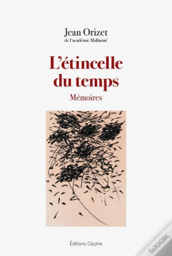 Capa do artigo L'Étincelle Du Temps