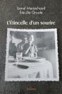 L'Étincelle D'Un Sourire - Preview