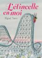 L'Étincelle En Moi - Preview