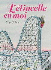 L'Étincelle En Moi