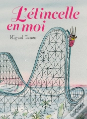 Capa do artigo L