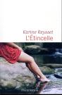 L'Étincelle - Preview