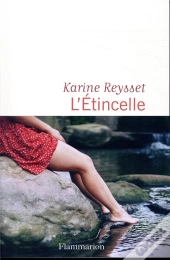 L'Étincelle