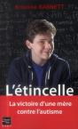 L'Etincelle - Preview