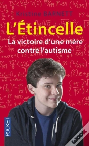 Capa do artigo L