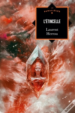 Capa do artigo L'Étincelle
