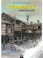 Capa do artigo L
