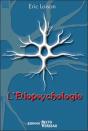 L'Étiopsychologie - Preview