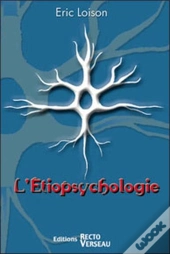 L'Étiopsychologie