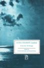 Letitia Elizabeth Landon - Selected Writings - Preview