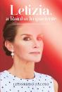 Letizia: A Rainha Impaciente - Preview
