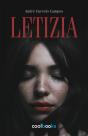 Letizia - Preview